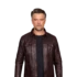 Джош Дюамель