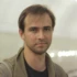 Алексей Знаменский