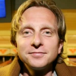 Ёрген Сторм Розенберг