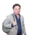 Андрей Леонов
