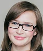 Елена Оятьева