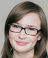 Елена Оятьева