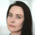 Ангелина Кузнецова