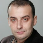 Александр Красько