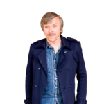 Паскаль Демолон