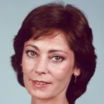 Вера Венцель
