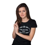 Алеса Качер