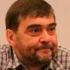 Дмитрий Константинов