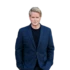 Кэри Элвес