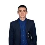 Чарли Роу