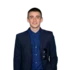 Чарли Роу