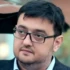 Алексей Матвеев