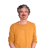 Питер Луизи