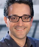Тимоти Скотт Богарт