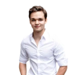 Александр Сигуев