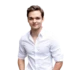 Александр Сигуев