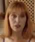 Оксана Игнатова