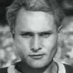 Григорий Плужник