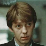 Сергей Иванов