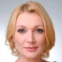 Елена Котельникова