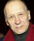 Владимир Чекасин