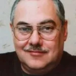 Леонид Иновлоцкий