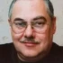 Леонид Иновлоцкий