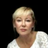 Елена Леликова