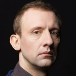 Дмитрий Павленко