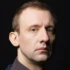 Дмитрий Павленко