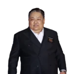 Лам Сует