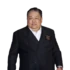 Лам Сует