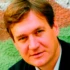 Степан Старчиков