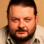 Андрей Осипов