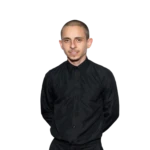 Moises Arias