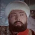 Аббас Бакиров