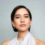 Sonoya Mizuno