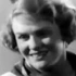 Екатерина Борисова