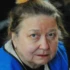 Лина Будник