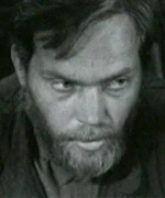 Владимир Фролов