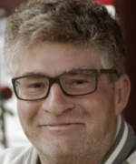 Дмитрий Портной