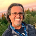 Paul Dobson