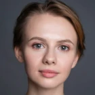 Полина Войченко