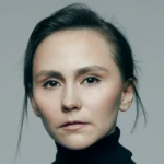 Мария Бердинских