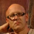 Сергей Мезенцев