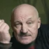 Николай Чиндяйкин
