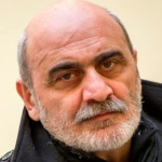 Михаил Погосян