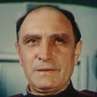Александр Гай