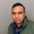 Jagan Badvel
