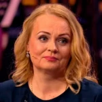 Ирина Иванова